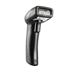 "Code CR950 - USB-Kit | Enhance Your Connectivity with High-Quality Performance"